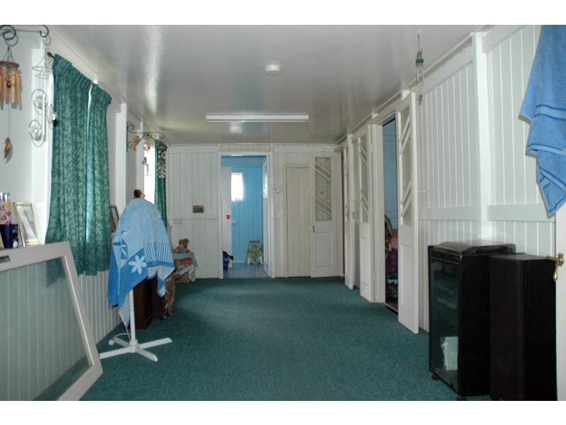 6   RP24799 Victoria Street, Bundaberg East QLD 4670