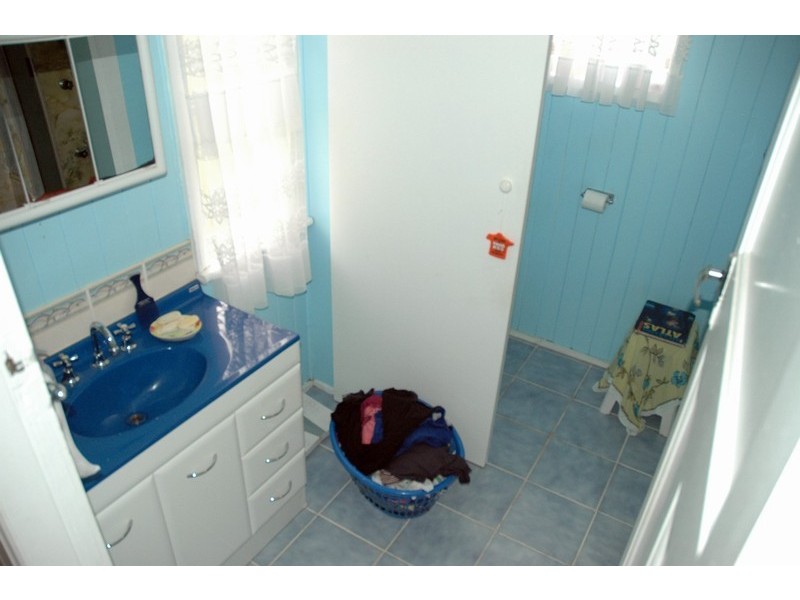 6   RP24799 Victoria Street, Bundaberg East QLD 4670