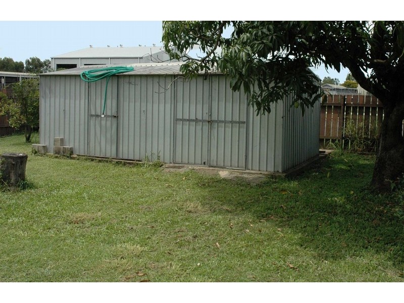 6   RP24799 Victoria Street, Bundaberg East QLD 4670