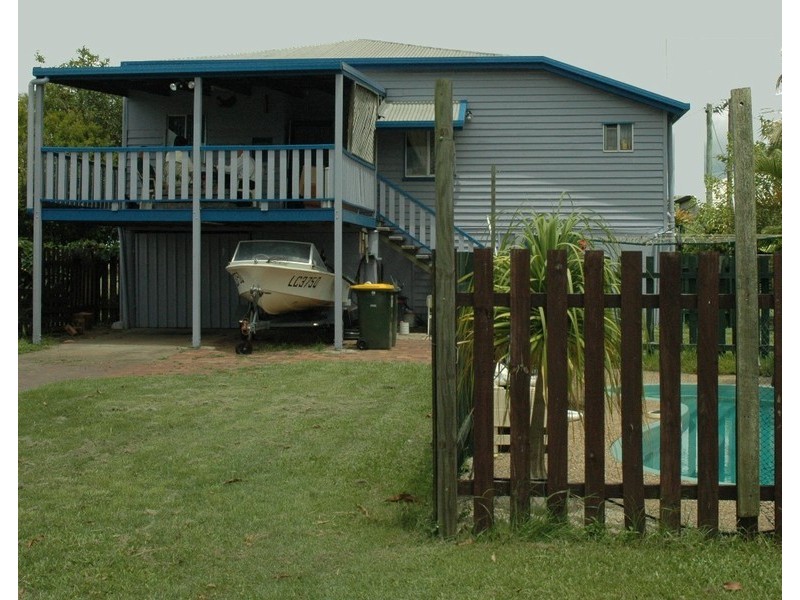 6   RP24799 Victoria Street, Bundaberg East QLD 4670