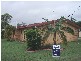 Bundaberg QLD 4670