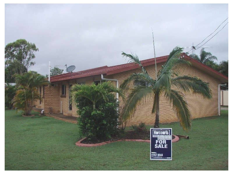 Bundaberg QLD 4670