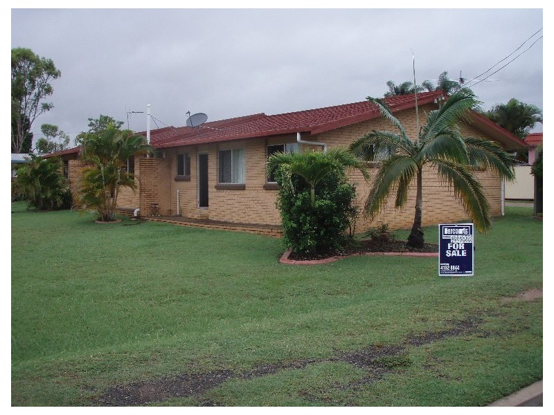 Bundaberg QLD 4670