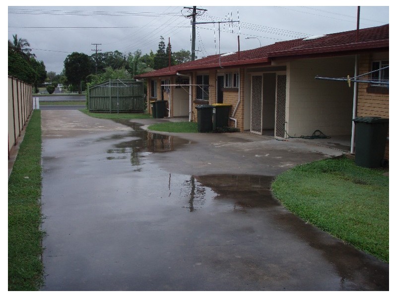Bundaberg QLD 4670