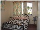 Bundaberg QLD 4670