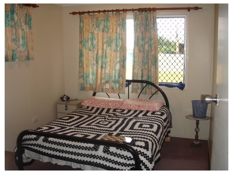 Bundaberg QLD 4670