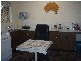 Bundaberg QLD 4670