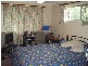 Bundaberg QLD 4670
