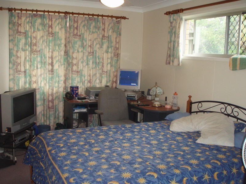 Bundaberg QLD 4670