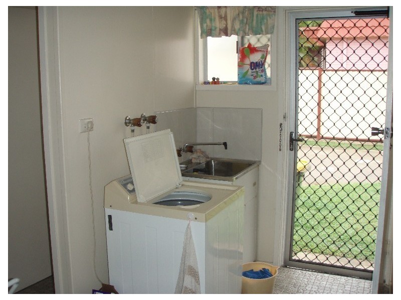 Bundaberg QLD 4670
