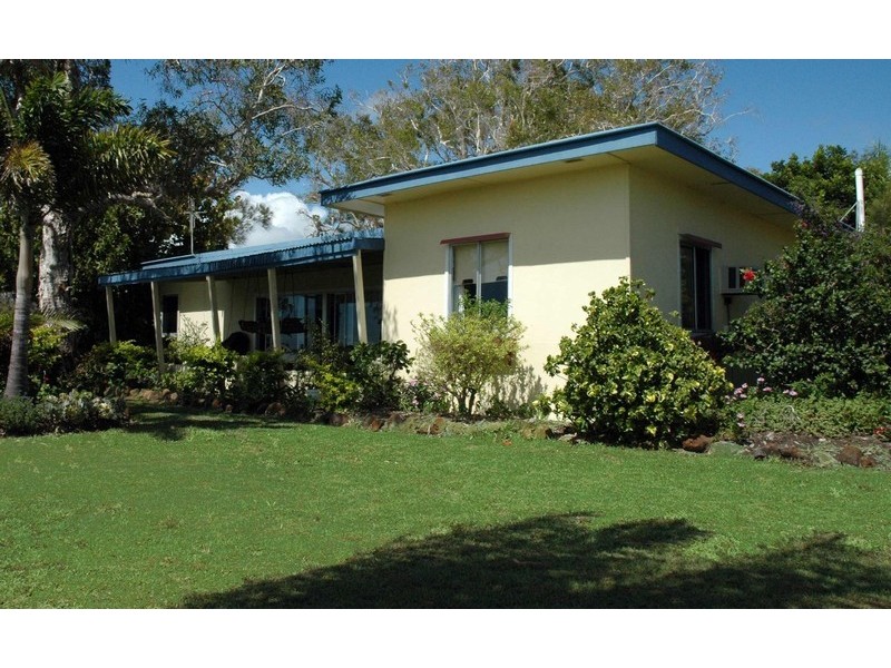 165  CK2923 Mitchell Street, Elliott Heads QLD 4670