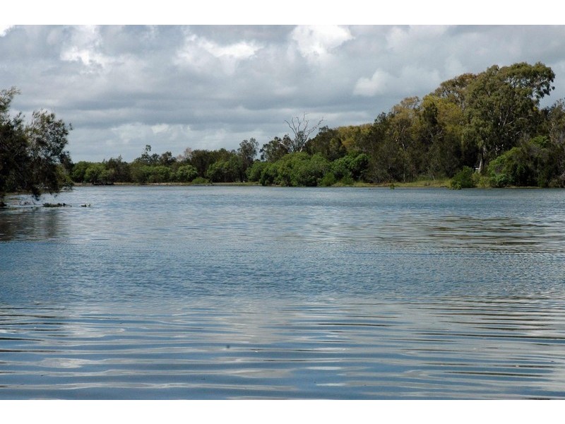 165  CK2923 Mitchell Street, Elliott Heads QLD 4670