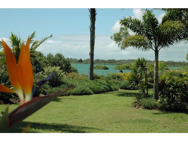 165  CK2923 Mitchell Street, Elliott Heads QLD 4670