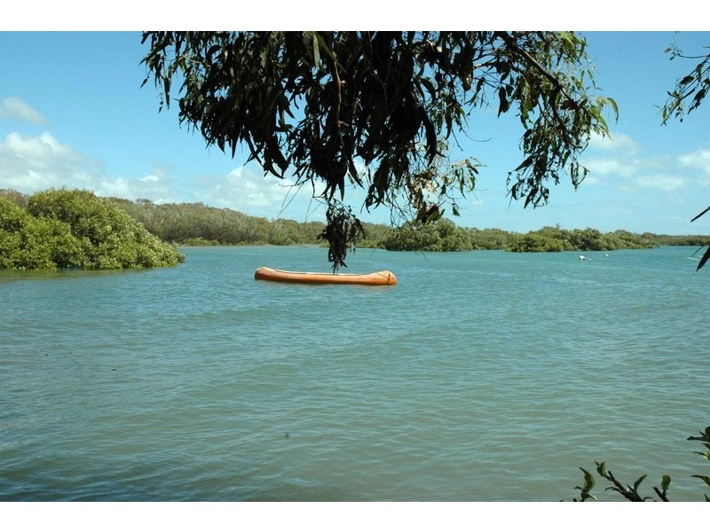 165  CK2923 Mitchell Street, Elliott Heads QLD 4670