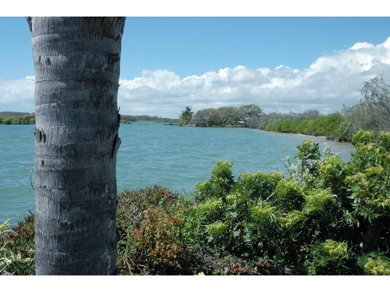 165  CK2923 Mitchell Street, Elliott Heads QLD 4670