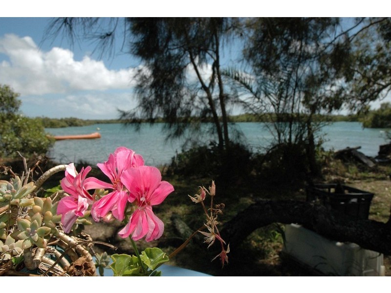 165  CK2923 Mitchell Street, Elliott Heads QLD 4670