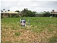 2  RP221369 Milton Street, Burnett Heads QLD 4670