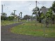2  RP221369 Milton Street, Burnett Heads QLD 4670