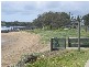 2  RP221369 Milton Street, Burnett Heads QLD 4670