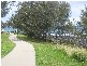 2  RP221369 Milton Street, Burnett Heads QLD 4670
