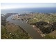 2  RP221369 Milton Street, Burnett Heads QLD 4670
