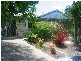 93   RP142954 Woongarra Scenic Drive, Bargara QLD 4670