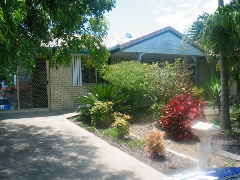 93   RP142954 Woongarra Scenic Drive, Bargara QLD 4670
