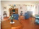 93   RP142954 Woongarra Scenic Drive, Bargara QLD 4670