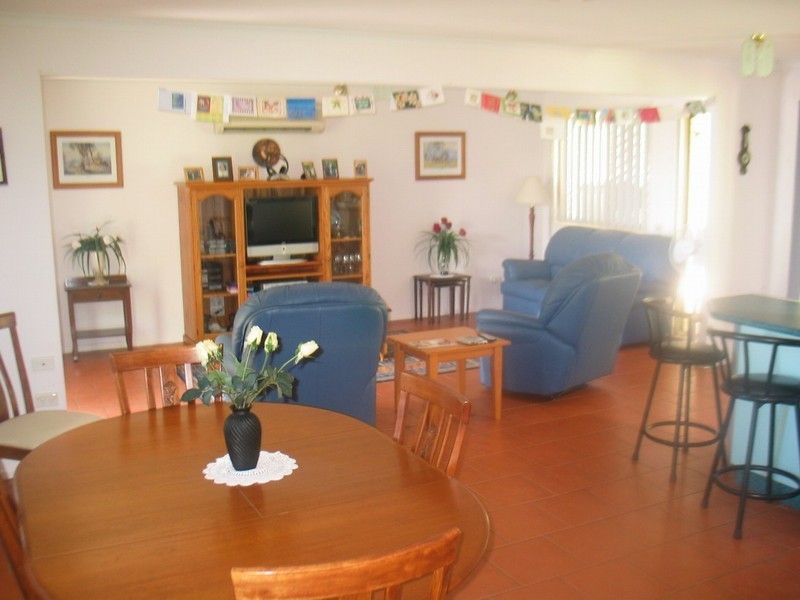 93   RP142954 Woongarra Scenic Drive, Bargara QLD 4670
