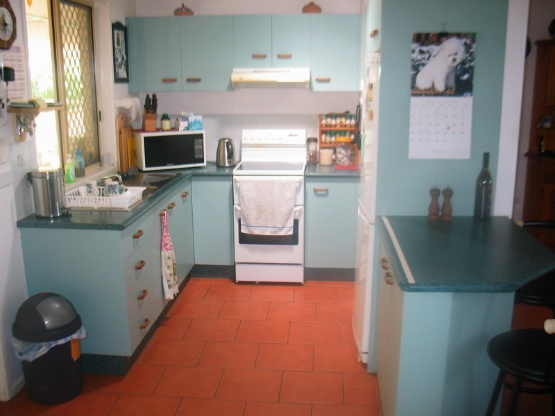93   RP142954 Woongarra Scenic Drive, Bargara QLD 4670