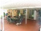 93   RP142954 Woongarra Scenic Drive, Bargara QLD 4670