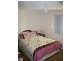 93   RP142954 Woongarra Scenic Drive, Bargara QLD 4670