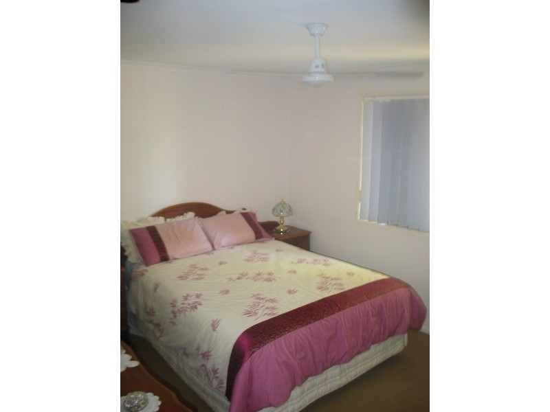 93   RP142954 Woongarra Scenic Drive, Bargara QLD 4670
