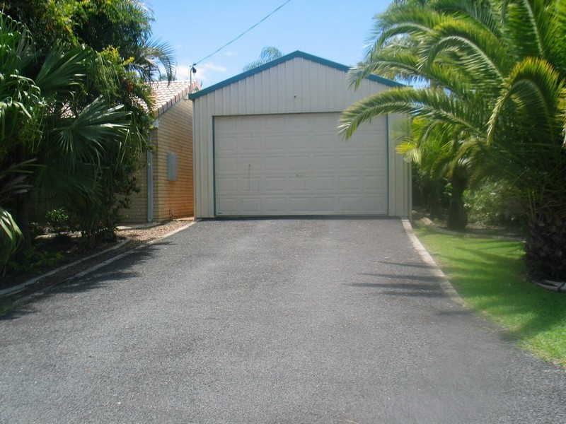 93   RP142954 Woongarra Scenic Drive, Bargara QLD 4670