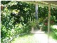 93   RP142954 Woongarra Scenic Drive, Bargara QLD 4670