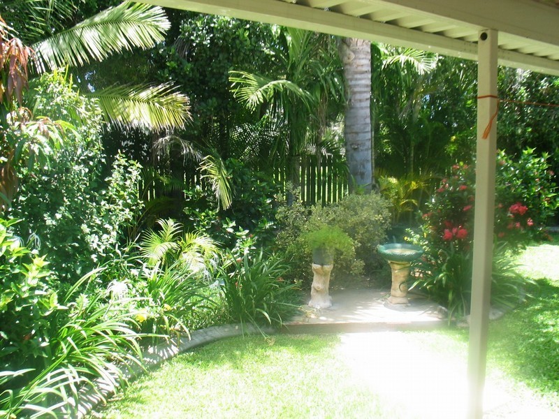93   RP142954 Woongarra Scenic Drive, Bargara QLD 4670