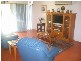 93   RP142954 Woongarra Scenic Drive, Bargara QLD 4670