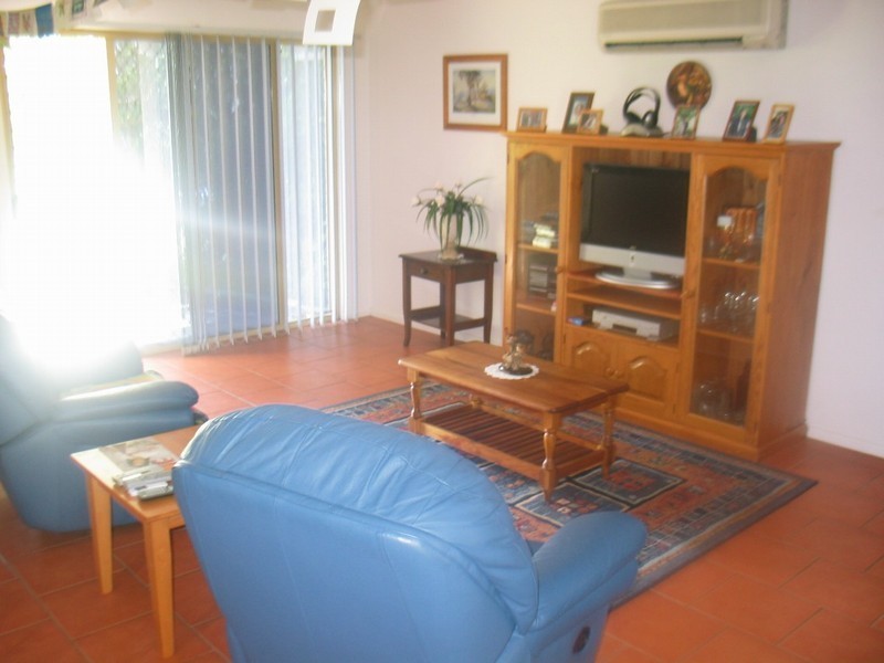 93   RP142954 Woongarra Scenic Drive, Bargara QLD 4670