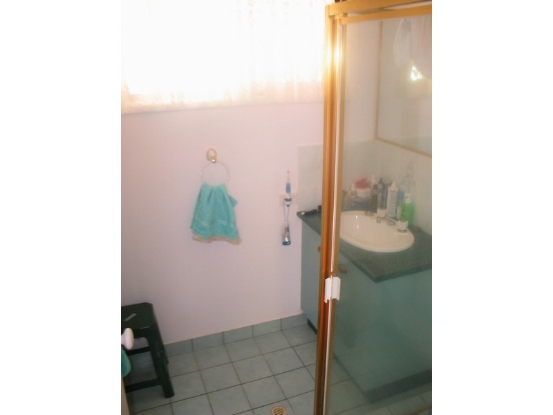 93   RP142954 Woongarra Scenic Drive, Bargara QLD 4670