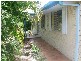 93   RP142954 Woongarra Scenic Drive, Bargara QLD 4670
