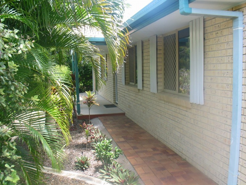 93   RP142954 Woongarra Scenic Drive, Bargara QLD 4670