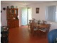 93   RP142954 Woongarra Scenic Drive, Bargara QLD 4670