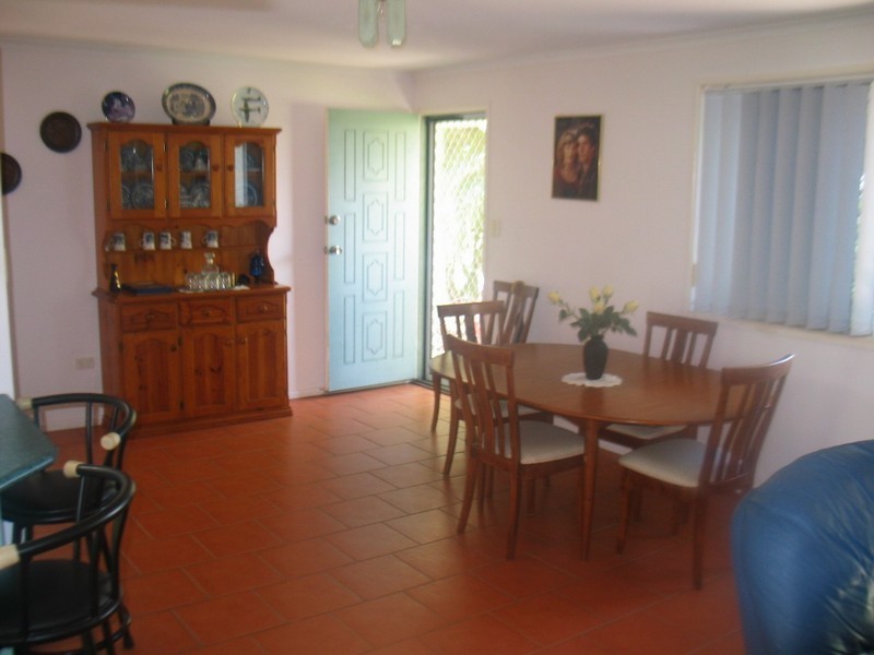 93   RP142954 Woongarra Scenic Drive, Bargara QLD 4670