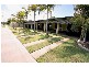 2-7/13 O’Connell Street, Bundaberg QLD 4670