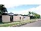 2-7/13 O’Connell Street, Bundaberg QLD 4670