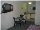 2-7/13 O’Connell Street, Bundaberg QLD 4670
