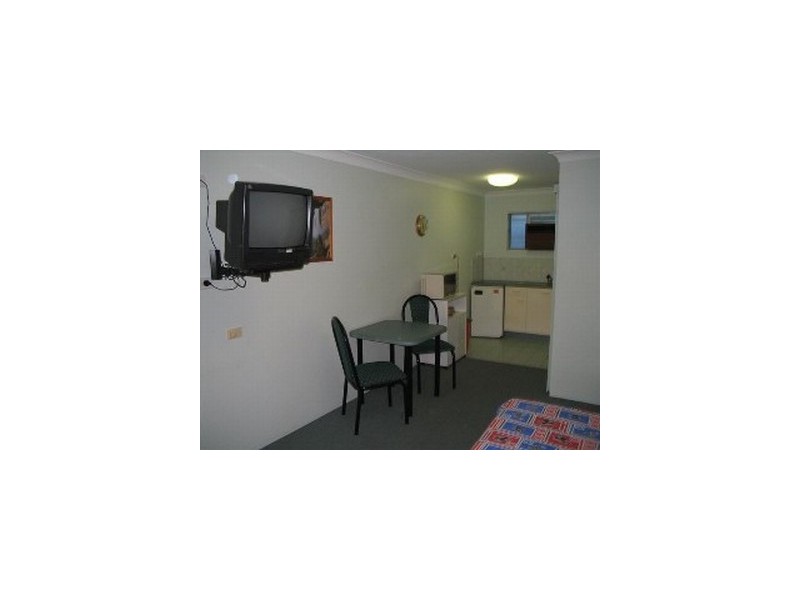 2-7/13 O’Connell Street, Bundaberg QLD 4670