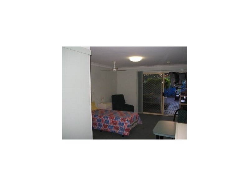 2-7/13 O’Connell Street, Bundaberg QLD 4670