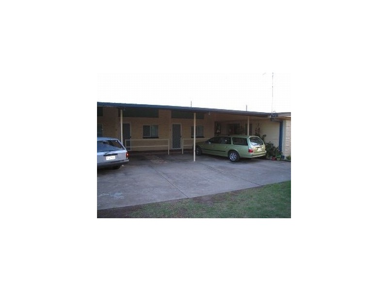 2-7/13 O’Connell Street, Bundaberg QLD 4670