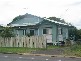 88 Sims Road, Bundaberg QLD 4670